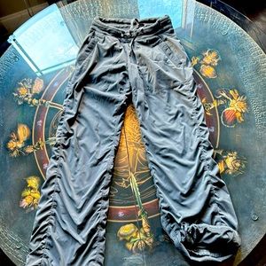 Lululemon Lined Dance studio Pants! 🌟🌟